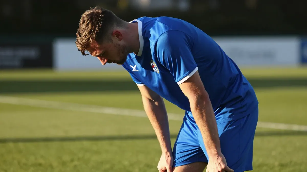 Wealdstone FC sits 22nd in the National League with just two points from four games, facing a tough run of form as they...