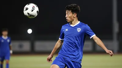 Wealdstone host Stoke City's U21 side in a midweek fixture, with the National League side looking to build momentum after...