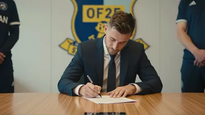 Wealdstone midfielder Hutchinson joins Worthing on a free transfer, leaving the National League side amid a tough season...