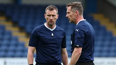 Wealdstone's upcoming fixtures in the National League Cup against Wolves U21 are among several matches listed, but no...