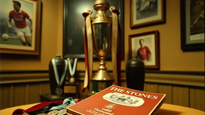 Wealdstone FC's FA Cup adventure in 1980 remains a cherished chapter in the club's annals