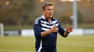 A match report for the Wealdstone vs Worthing fixture will be released soon