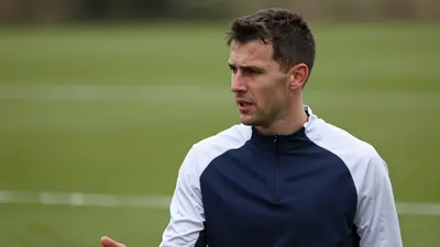 Wealdstone defender Dion Conroy, 30, said his side started too slowly in a 1-0 loss to Worthing, a game that saw a...