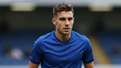 Wealdstone's upcoming National League fixture against Kid'minster is detailed in a report from ESPN, which includes...