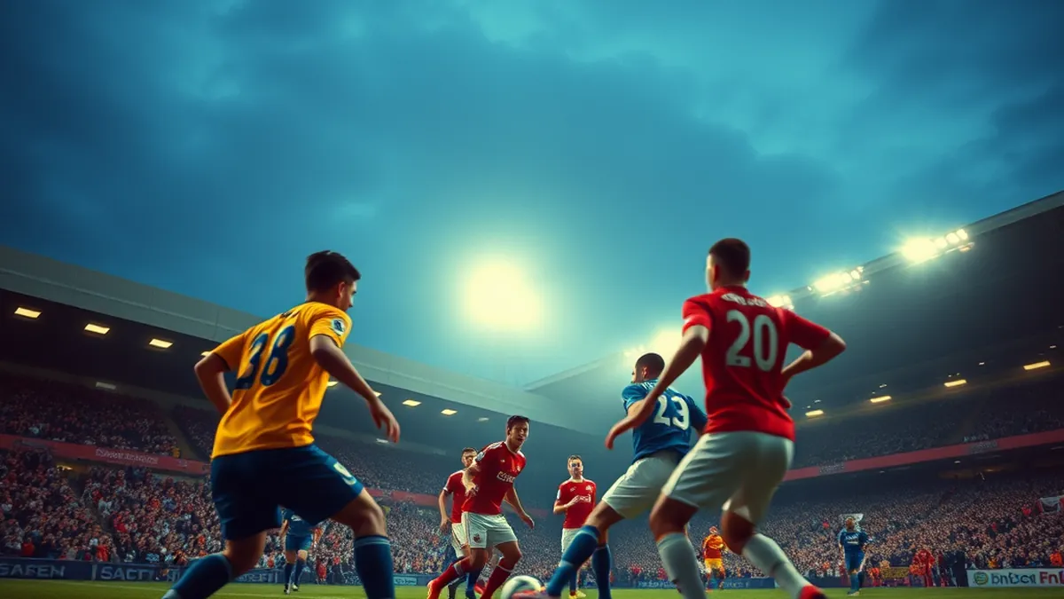 Wealdstone vs QPR Preview