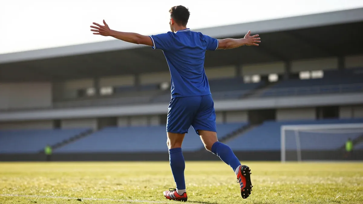 Wealdstone came from behind to win 3-1 at Boston United, with Olufela Olomola and Jaydn Mundle-Smith scoring in the 65th...