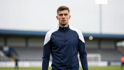 Wealdstone FC has announced the signing of former Colchester United striker Luke Norris on a season-long loan from...