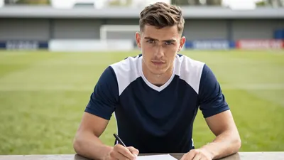 Local National League side Wealdstone has secured a loan signing from Watford in the form of 20-year-old defender Josh...