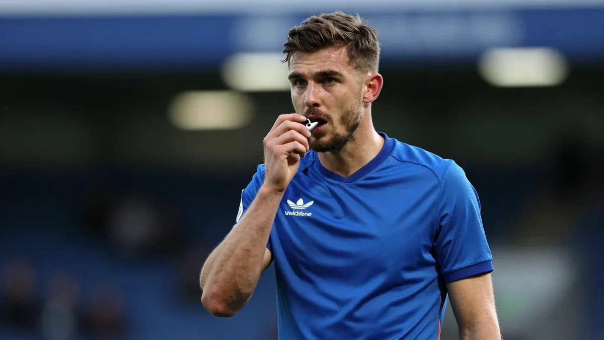 Wealdstone drew 1-1 with Kidderminster Harriers in a National League fixture, continuing a run of tight matches between...