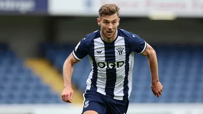 Wealdstone has signed former Luton forward Admiral Muskwe and former Crawley defender Dion Conroy to boost their National...