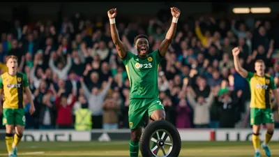 Wealdstone see Sean Adarkwa depart for Woking on a one-year deal; the 25-year-old scored 15 goals in 68 National League...