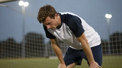 Wealdstone's recent win at Sutton United is highlighted in a photo gallery, as the club's squad profile and current...