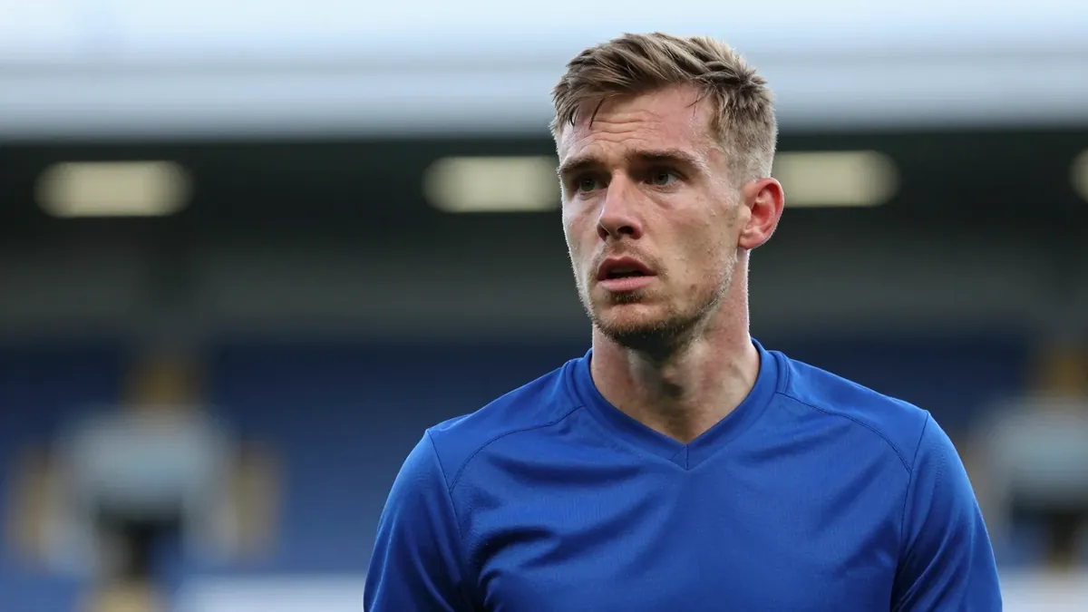 Wealdstone's National League match was paused for over half an hour due to two medical emergencies in the home end, with...