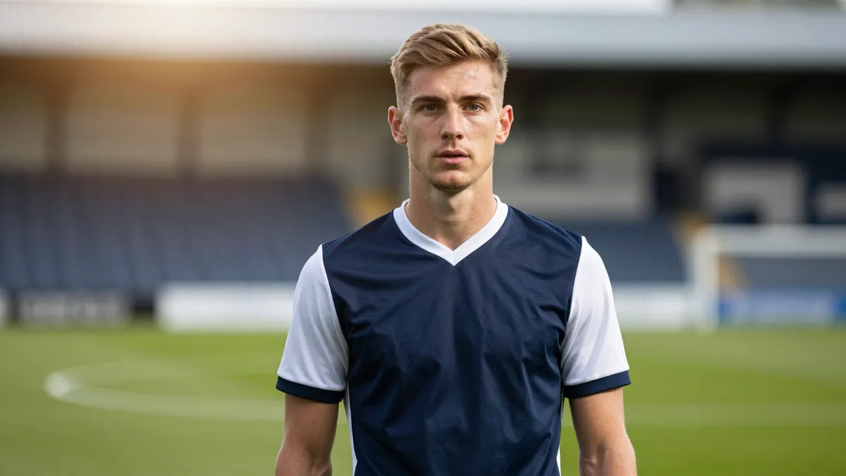 Midfielder Aaron Henry has joined Wealdstone on a permanent contract following two loan stints with the club